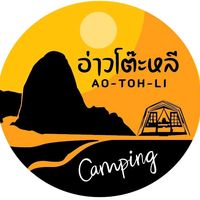 nungning28936