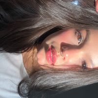 kaisyguzmn