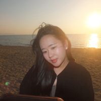 thisisbabydec