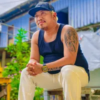 original sound - kkjampez
