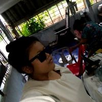 เสียงต้นฉบับ