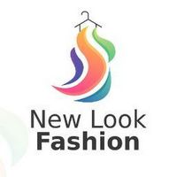 new.look.fashion35