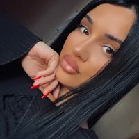 official__lika