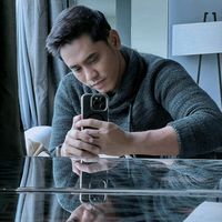 pujaan_hatikb94fans