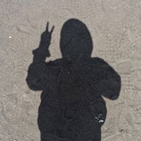 hii_papoooo
