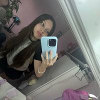 almenbalesss_0