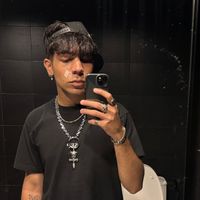 noppadech223