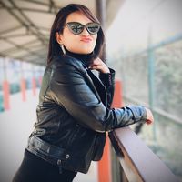 namrata_sths