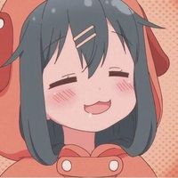 only.followingfanpagesry