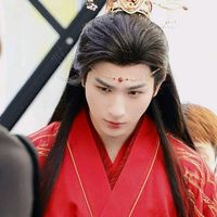 hongyili28