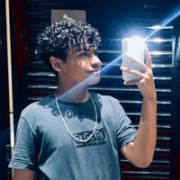 ialvezss_