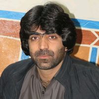 haneef.baloch10