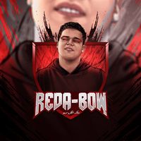 redabow