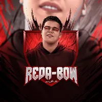 original sound - redabow