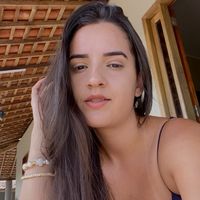 _clarinhaasantos