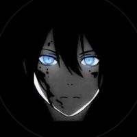 オリジナル楽曲 - og