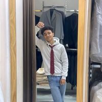 m7md_sakrr_811_