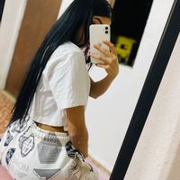 diaz_emii