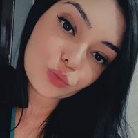 jullyperpe