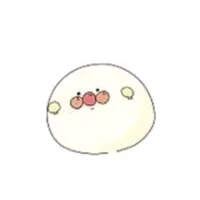 original sound - yurosiku72