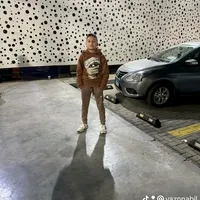 original sound - yaznnabil