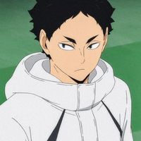 オリジナル楽曲 - 赤葦推しの部屋