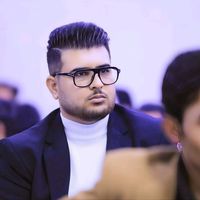 الصوت الأصلي