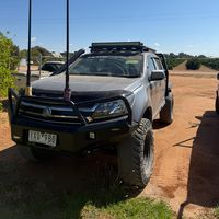 boosted_rg17