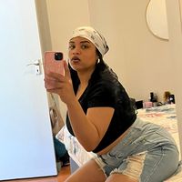 queenbarkley2