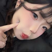wyj._.0616
