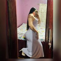 cecy_garcia18