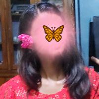 floweryy157