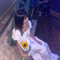 nanmayyiwin33