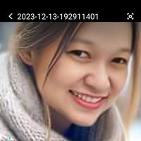 เสียงต้นฉบับ - aree