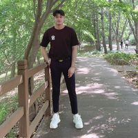 오리지널 사운드 - Chin Love 🇰🇭🖤🖤