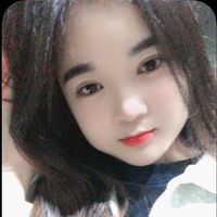 nhạc nền - qunhtrang4489