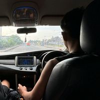 suara asli - ceweknyamisel✨