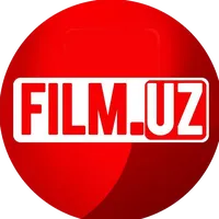 original sound - film.uz_