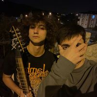 goddesmetalboy