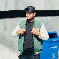 original sound - abesh_ahmed
