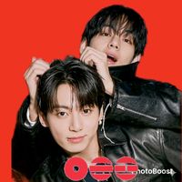 original sound - 🐰Kookie💜Love💚TeTe🐯