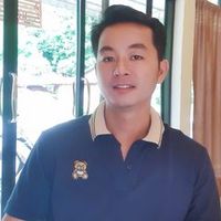 เสียงต้นฉบับ - Meenoy Dl