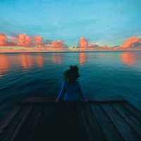_good.vibesonly