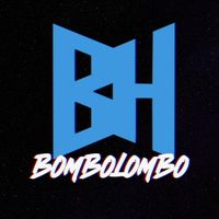 bombolombohats_
