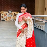 tasnia_jahan26