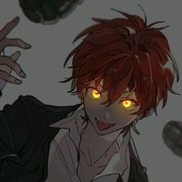 karmaonml