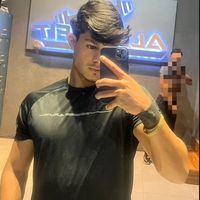nascimento_7_