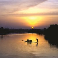 nhạc nền - tpmvn