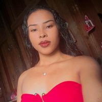 eu_zanny7