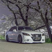 kazuya7260